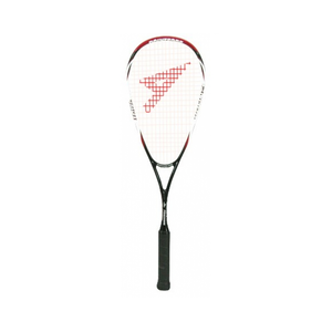 Pointfore Premier 140 Squash Racket