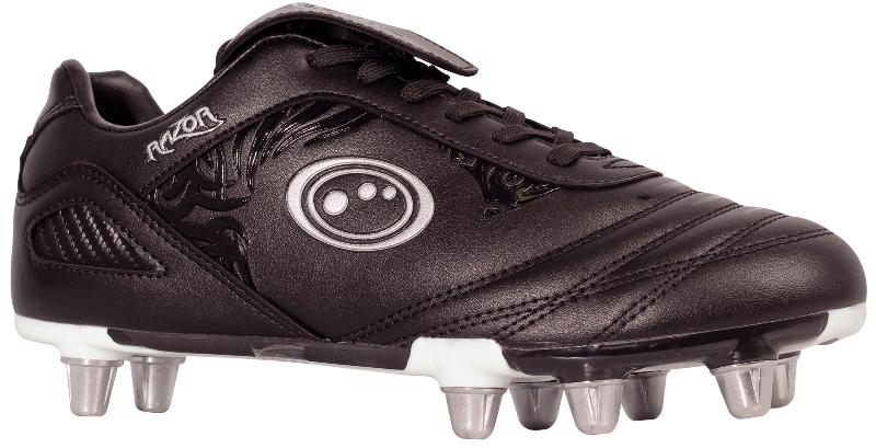 Optimum sale rugby boots