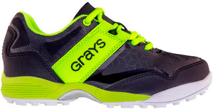 Grays Flash 4000 Hockey Shoes