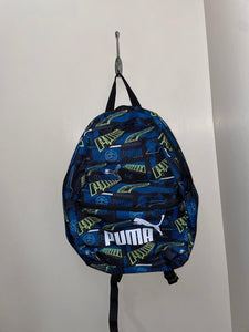 Puma Phase Rucksack