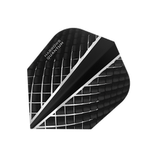 Load image into Gallery viewer, Harrows Quantum Flights
