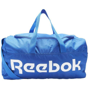 Reebok Active Core Bag