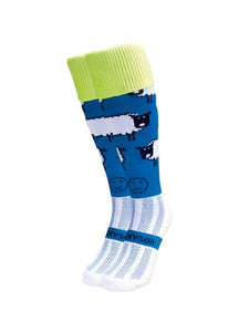 WackySox