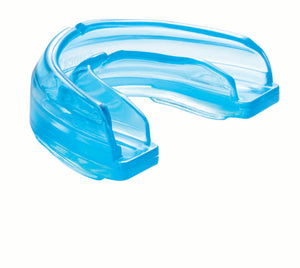 Shockdoctor Braces Strapless Mouthguard