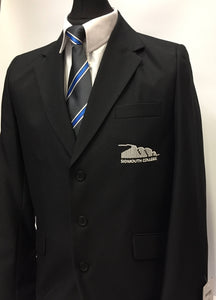 Sidmouth College Boys' Blazer