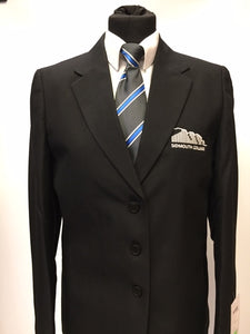 Sidmouth College Girls' Blazer