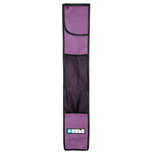 Load image into Gallery viewer, Byte Single Stick Bag
