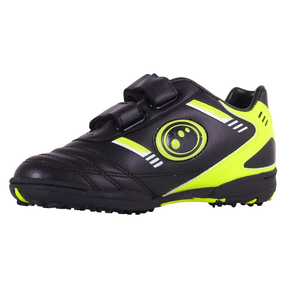 Optimum Tribal Astro Boots Honiton Sports Ltd