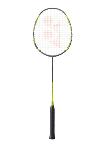 Yonex Arcsaber 7 Play Badminton Racket