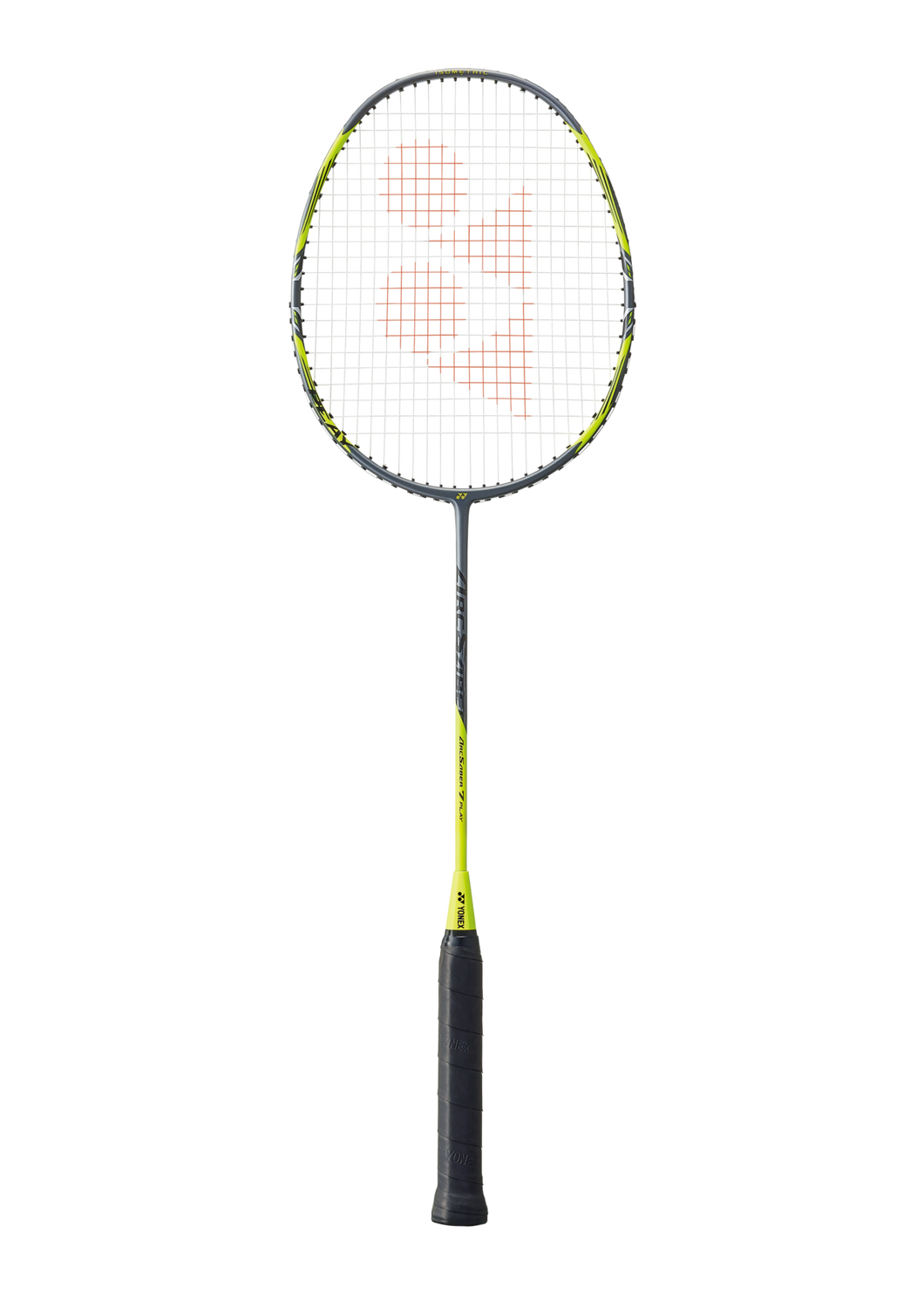 Yonex Arcsaber 7 Play Badminton Racket