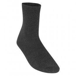 Zeco Ankle Socks - Pack of 5